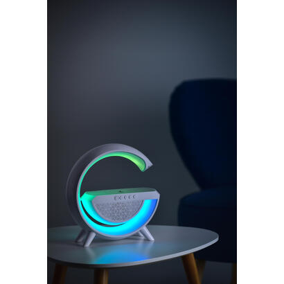 activejet-aje-solo-luz-musical-led-rgb