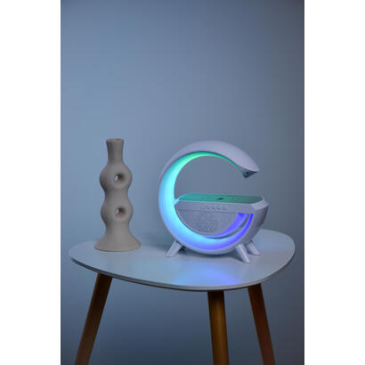 activejet-aje-solo-luz-musical-led-rgb