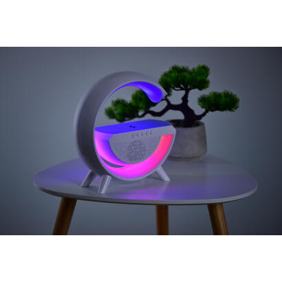 activejet-aje-solo-luz-musical-led-rgb