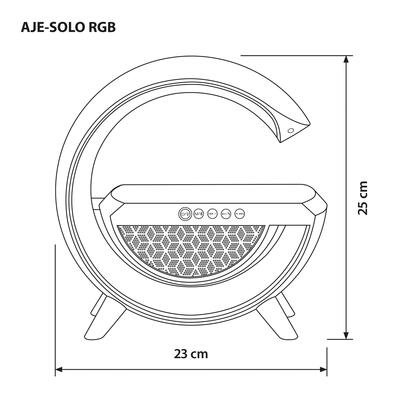 activejet-aje-solo-luz-musical-led-rgb