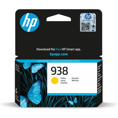 tinta-hp-4s6x7pe-hp-938-amarillo