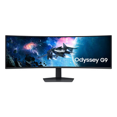 samsung-monitor-odyssey-g9-g95c-ls49cg950eu-ls49cg950euxen