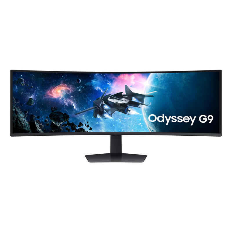 samsung-monitor-odyssey-g9-g95c-ls49cg950eu-ls49cg950euxen