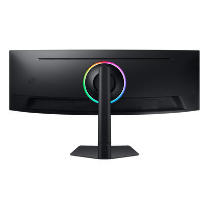 samsung-monitor-odyssey-g9-g95c-ls49cg950eu-ls49cg950euxen