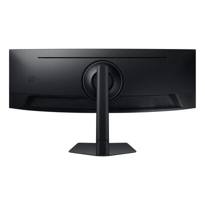 samsung-monitor-odyssey-g9-g95c-ls49cg950eu-ls49cg950euxen