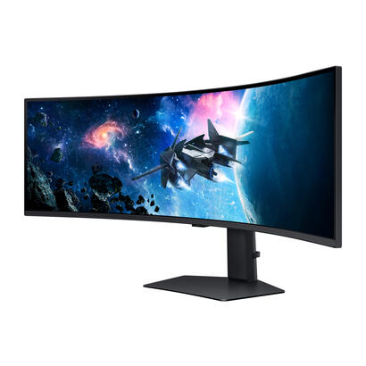 samsung-monitor-odyssey-g9-g95c-ls49cg950eu-ls49cg950euxen