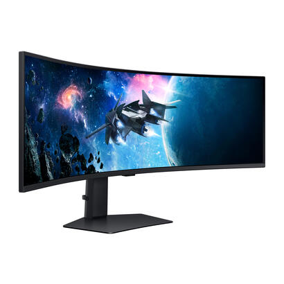 samsung-monitor-odyssey-g9-g95c-ls49cg950eu-ls49cg950euxen