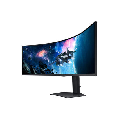 samsung-monitor-odyssey-g9-g95c-ls49cg950eu-ls49cg950euxen