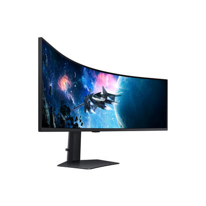 samsung-monitor-odyssey-g9-g95c-ls49cg950eu-ls49cg950euxen
