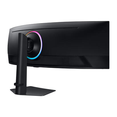 samsung-monitor-odyssey-g9-g95c-ls49cg950eu-ls49cg950euxen