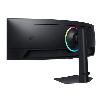 samsung-monitor-odyssey-g9-g95c-ls49cg950eu-ls49cg950euxen