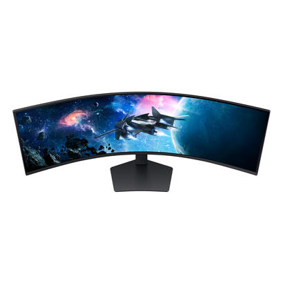 samsung-monitor-odyssey-g9-g95c-ls49cg950eu-ls49cg950euxen
