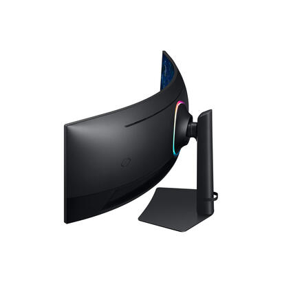 samsung-monitor-odyssey-g9-g95c-ls49cg950eu-ls49cg950euxen