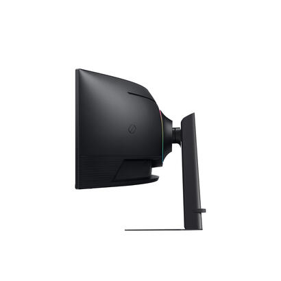 samsung-monitor-odyssey-g9-g95c-ls49cg950eu-ls49cg950euxen