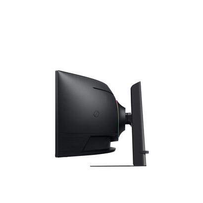 samsung-monitor-odyssey-g9-g95c-ls49cg950eu-ls49cg950euxen