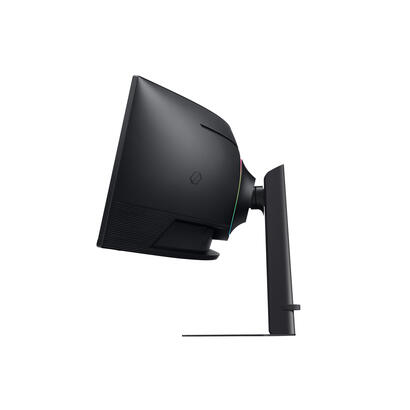 samsung-monitor-odyssey-g9-g95c-ls49cg950eu-ls49cg950euxen