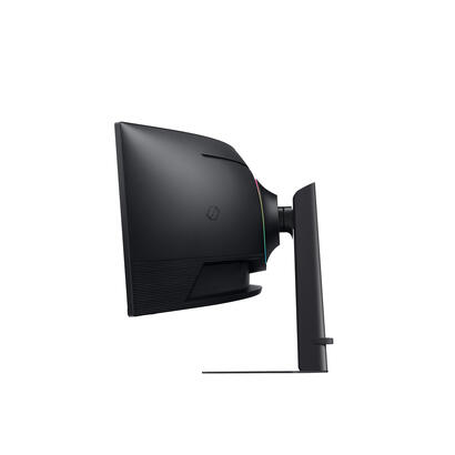 samsung-monitor-odyssey-g9-g95c-ls49cg950eu-ls49cg950euxen