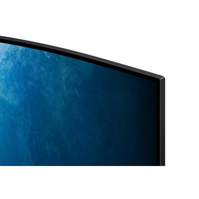 samsung-monitor-odyssey-g9-g95c-ls49cg950eu-ls49cg950euxen
