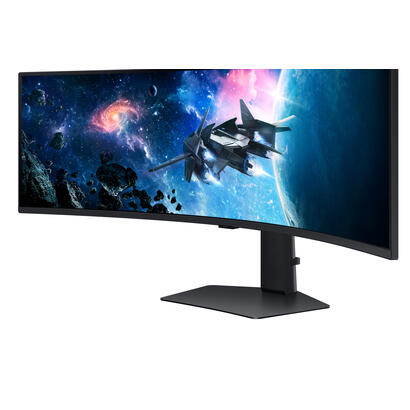 samsung-monitor-odyssey-g9-g95c-ls49cg950eu-ls49cg950euxen