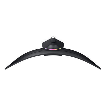 samsung-monitor-odyssey-g9-g95c-ls49cg950eu-ls49cg950euxen