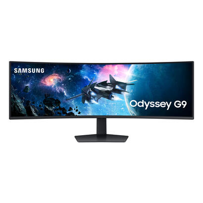 samsung-monitor-odyssey-g9-g95c-ls49cg950eu-ls49cg950euxen