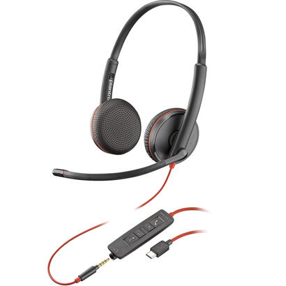 poly-auriculares-blackwire-c3225-estereo-usb-c-bulk