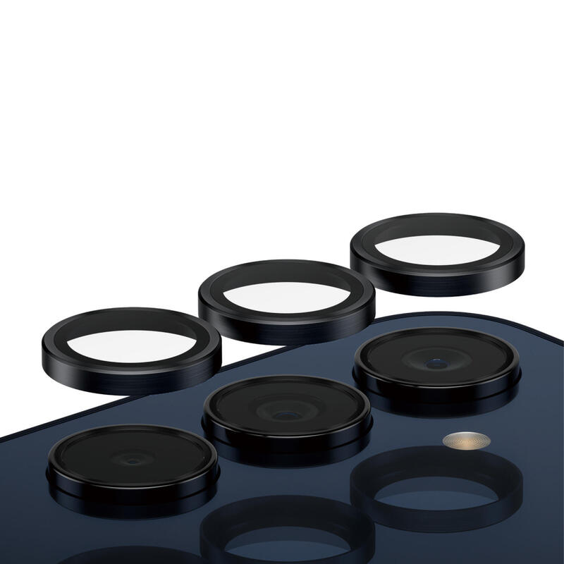panzerglass-1226-protector-de-pantalla-para-samsung-galaxy-a35-5g-1-piezas panzerglass-1226-protector-de-pantalla-para-samsung-galaxy-a35-5g-1-piezas