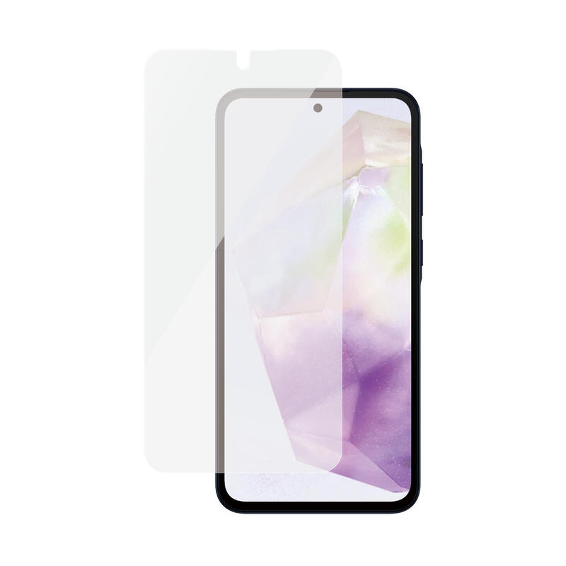 panzerglass-samsung-new-a34-5g-uwf-protector-de-pantalla-1-piezas panzerglass-samsung-new-a34-5g-uwf-protector-de-pantalla-1-piezas