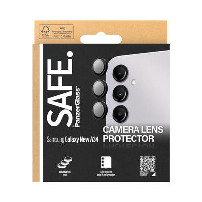 panzerglass-camera-protector-samsung-new-a34-5g-black-1-piezas
