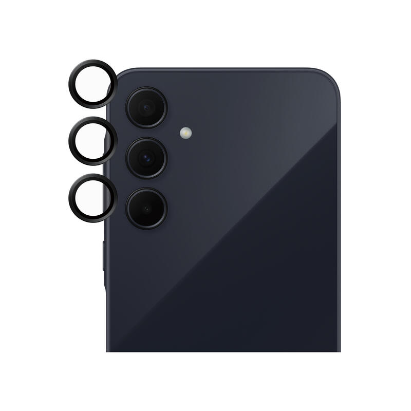 panzerglass-camera-protector-samsung-new-a34-5g-black-1-piezas panzerglass-camera-protector-samsung-new-a34-5g-black-1-piezas