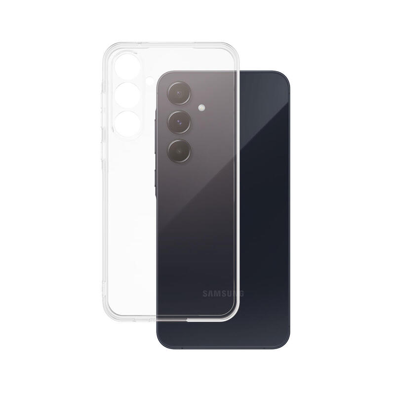 funda-panzerglass-safe-tpu-case-samsung-galaxy-a55-5g-transparent funda-panzerglass-safe-tpu-case-samsung-galaxy-a55-5g-transparent