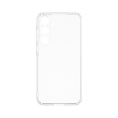 funda-panzerglass-safe-tpu-case-samsung-galaxy-a55-5g-transparent