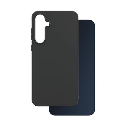 panzerglass-safe-case-funda-para-telefono-movil-negra-samsung-galaxy-a55-5g-safe95693