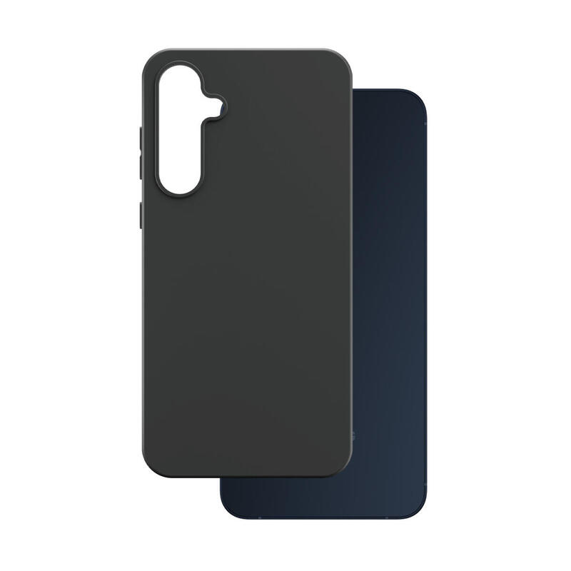 panzerglass-safe-case-funda-para-telefono-movil-negra-samsung-galaxy-a55-5g-safe95693 panzerglass-safe-case-funda-para-telefono-movil-negra-samsung-galaxy-a55-5g-safe95693