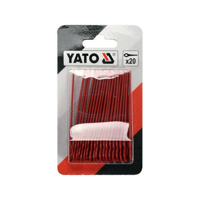 yato-yt-85015-desbrozadorabordeadora-24-cm-bateria-negro-metalico-rojo