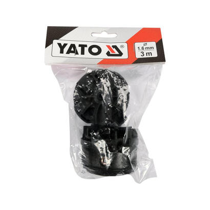 yato-yt-85015-desbrozadorabordeadora-24-cm-bateria-negro-metalico-rojo