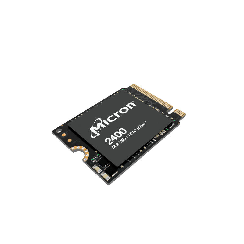 micron-2400-m2-2-tb-pci-express-40-nvme micron-2400-m2-2-tb-pci-express-40-nvme
