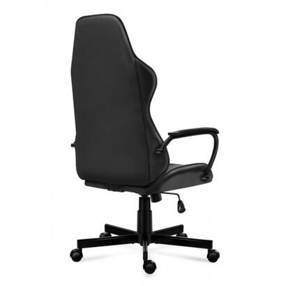 silla-de-oficina-mark-adler-boss-42-negra