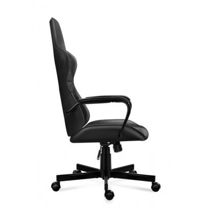 silla-de-oficina-mark-adler-boss-42-negra