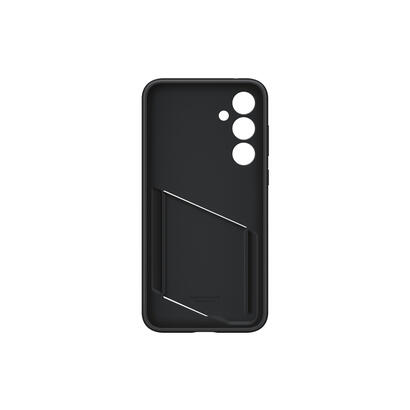 samsung-card-slot-cover-do-a35-5g-a356-black