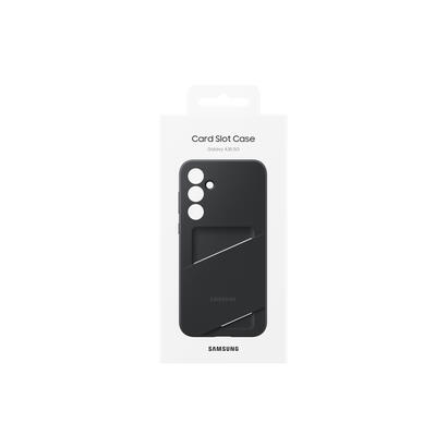 samsung-card-slot-cover-do-a35-5g-a356-black