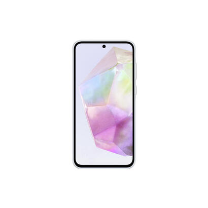 funda-samsung-clear-cover-do-a35-5g-a356-transparent