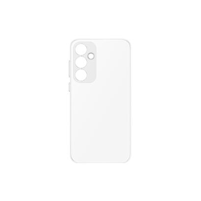 funda-samsung-clear-cover-do-a35-5g-a356-transparent