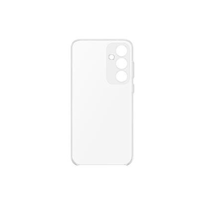 funda-samsung-clear-cover-do-a35-5g-a356-transparent