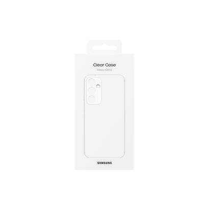 funda-samsung-clear-cover-do-a35-5g-a356-transparent