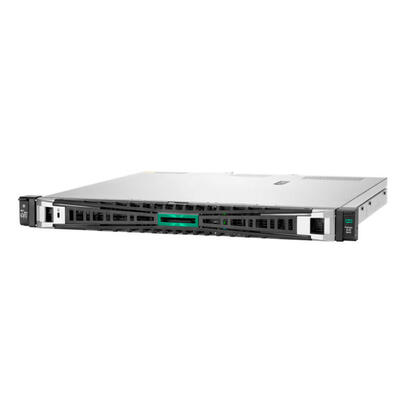 servidor-hpe-proliant-dl20-gen11-intel-xeon-e-2434-16gb-ram