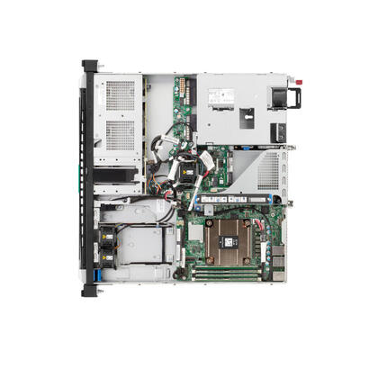 servidor-hpe-proliant-dl20-gen11-intel-xeon-e-2434-16gb-ram