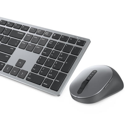 teclado-ucranio-raton-dell-km7321w-rf-wireless-bluetooth-qzerty-gris-titanio