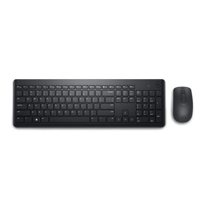 teclado-ucranio-raton-dell-km3322w-rf-inalambrico-negro