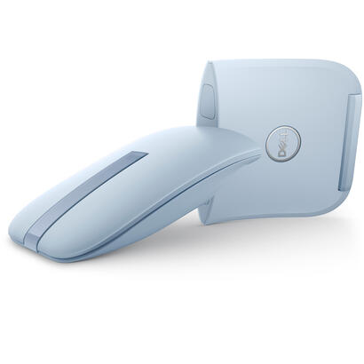 raton-de-viaje-bluetooth-dell-ms700-azul-brumoso